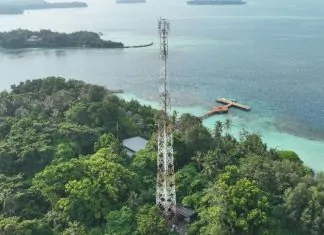 Telkomsel