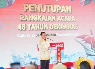 Sutra Gowa