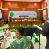 PN Makassar