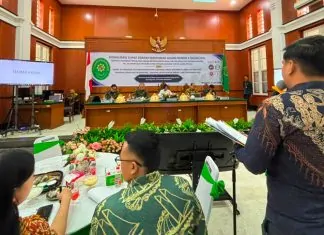 PN Makassar