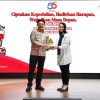 Keselamatan berkendara