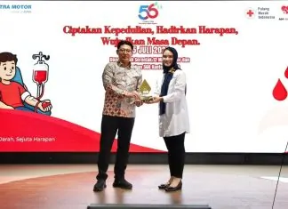 Keselamatan berkendara