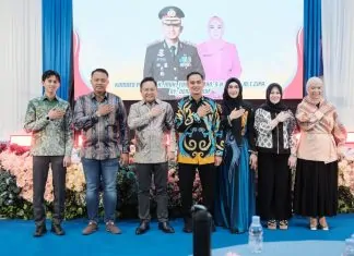 Pemkab Gowa