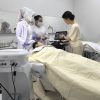 Klinik Kecantikan Makassar