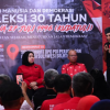 pdip sulsel
