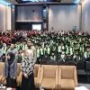 Briton English Education