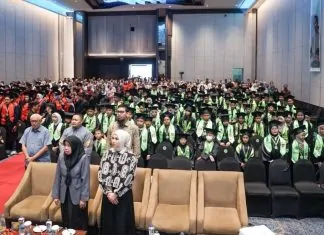 Briton English Education