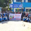 Asmo Sulsel