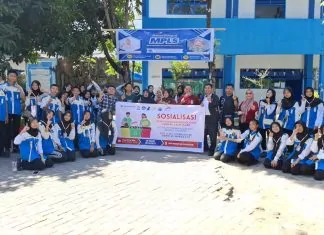 Asmo Sulsel
