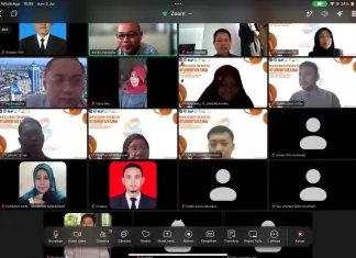 berita terkini