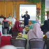 Pertamina Patra Niaga Sulawesi