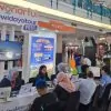 BNI Wondrful Dwidayatour Fest 2026
