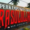 Laskar Rasulullah
