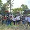 Kementerian Pertanian