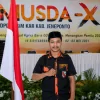 SAPMA PP Jeneponto
