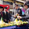 Hari Bhayangkara ke-80