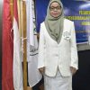 Andi Murniati Daeng matarring