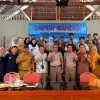 PLN UID Sulselrabar