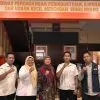 universitas brawijaya