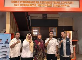 universitas brawijaya
