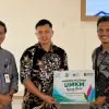 Pln