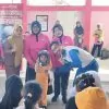 Hari Anak Nasional
