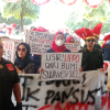 Komite adat