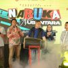 Makassar Creative Hub