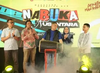 Makassar Creative Hub