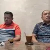 Rakerkonas