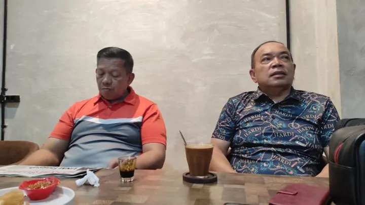 Rakerkonas APINDO Digelar di Makassar, Menko Ekonomi, Dubes Bersama 700 Lebih Pengusaha Akan Hadir Rakerkonas