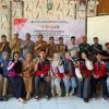 Mahasiswa Unhas