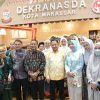 HUT Dekranas 2026