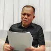 DPRD Sulsel