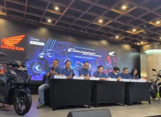 berita terkini