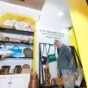 Tujuh saudara kandung