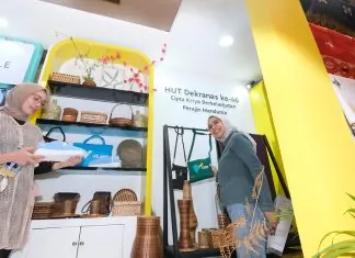 Tujuh saudara kandung