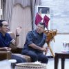 Rektor Unhas