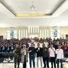 Andi Amran Sulaiman