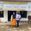 Ekonomi Kerakyatan