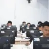 ith