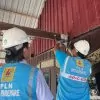PLN UID Sulselrabar