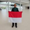 siswa