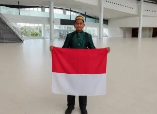 siswa