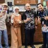 Diskominfo Makassar