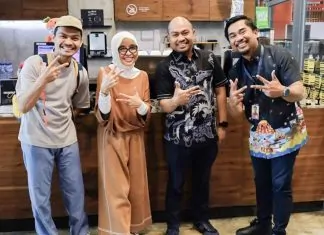Diskominfo Makassar