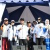 Persenijar PGRI Sulsel