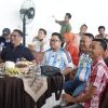 Wabup Gowa
