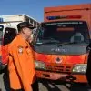 Makassar digitalisasi bansos