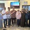 Swiss Belhotel Makassar